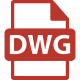 dwg fajl ikonica